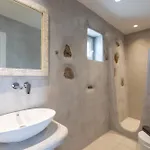Agia Anna Beachfront Boutique Отель Парага