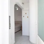 Отель Agia Anna Beachfront Boutique