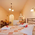 Agia Anna Beachfront Boutique Парага