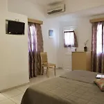Agia Anna Beachfront Boutique 3* Парага