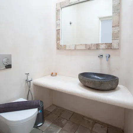 Agia Anna Beachfront Boutique Hotel Paraga (Mykonos)