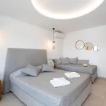 Agia Anna Beachfront Boutique