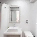 Agia Anna Beachfront Boutique