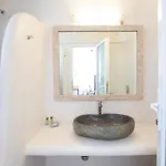 Agia Anna Beachfront Boutique