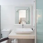 Agia Anna Beachfront Boutique Hotel Paraga (Mykonos)