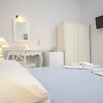 Agia Anna Beachfront Boutique