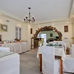 Agia Anna Beachfront Boutique