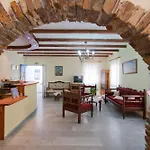 Agia Anna Beachfront Boutique 3*