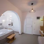 Agia Anna Beachfront Boutique Hotel 3*