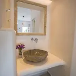 Agia Anna Beachfront Boutique