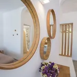 Agia Anna Beachfront Boutique 3*