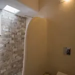 Hotel Agia Anna Beachfront Boutique