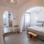 Agia Anna Beachfront Boutique 酒店